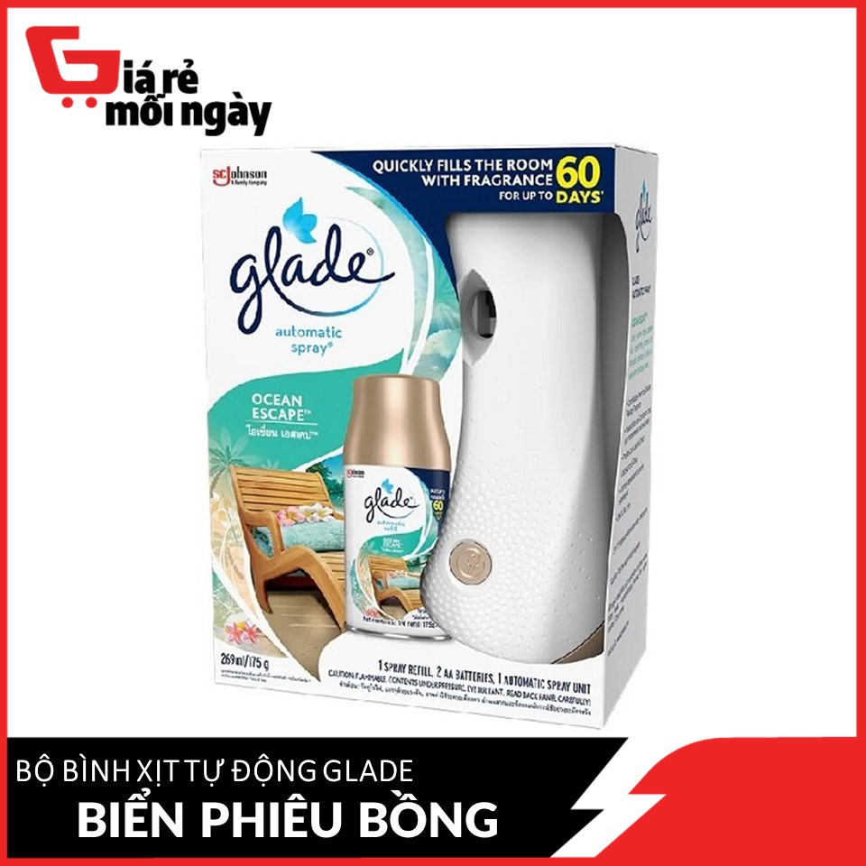 bo-binh-xit-tu-dong-glade-huong-bien-phieu-bong-3-in-1