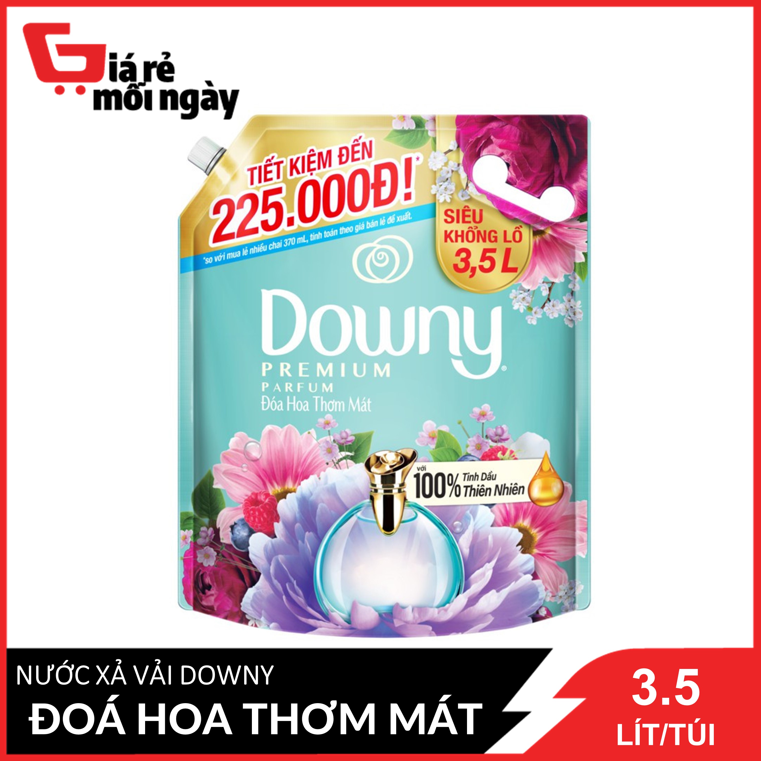 nxv-downy-doa-hoa-thom-mat-tui-3-5l