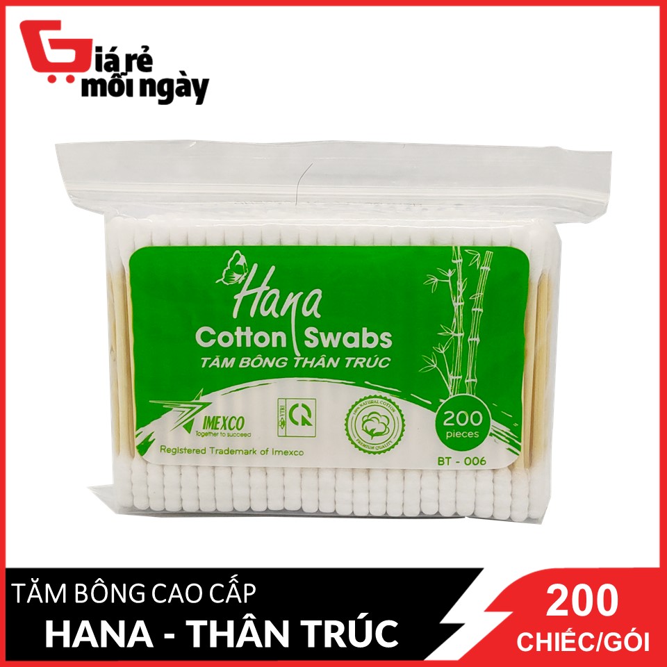 tam-bong-hana-than-truc-xanh-la-goi-200-chiec