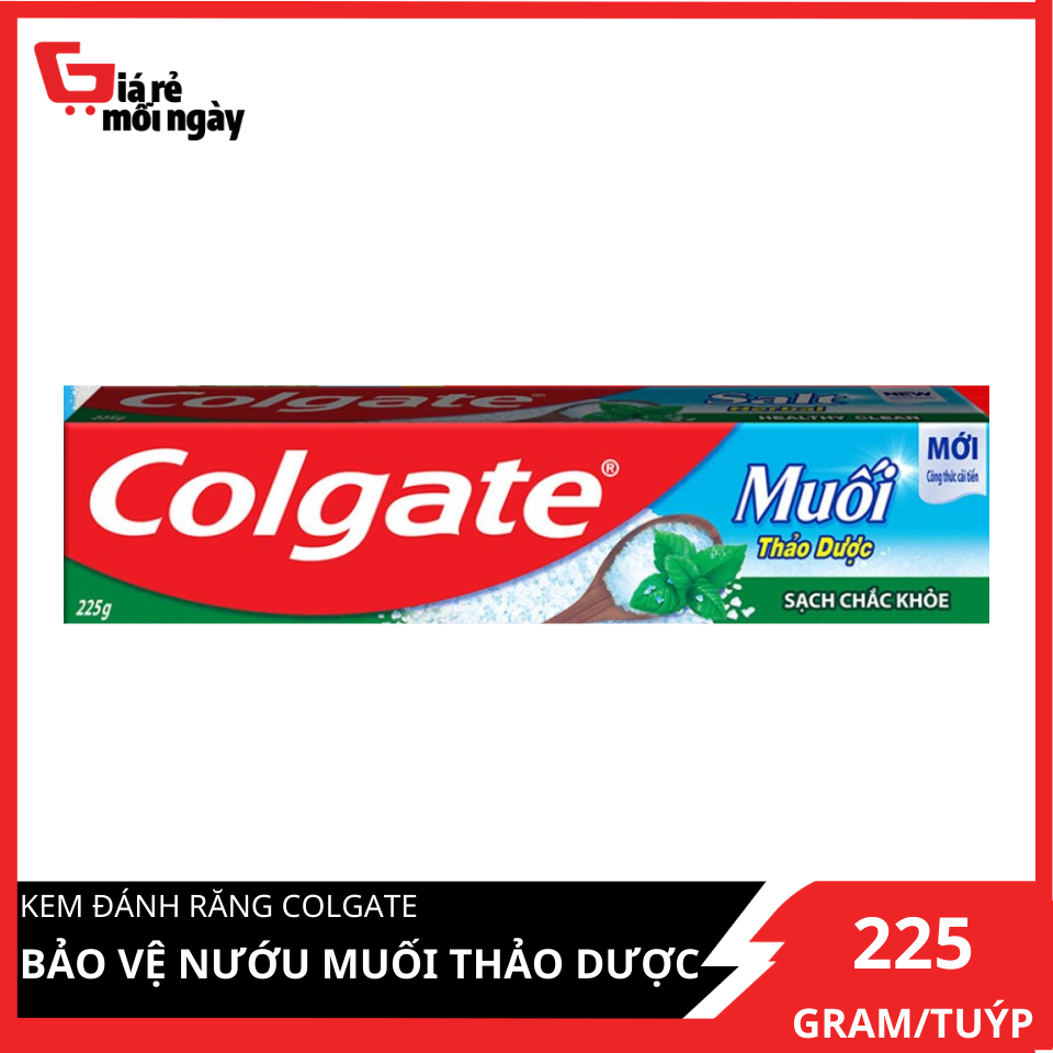 kem-danh-rang-colgate-bao-ve-nuou-muoi-thao-duoc-herbal-salt-225g