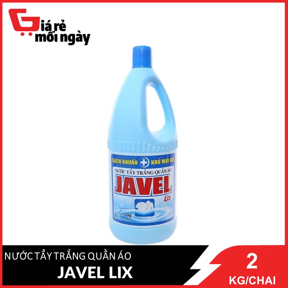 nuoc-tay-trang-quan-ao-javel-lix-2kg