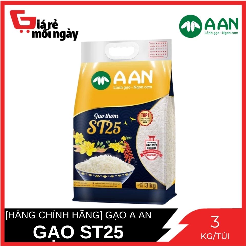 hang-chinh-hang-tui-nho-gao-thom-st25-gao-a-an-tui-3-kg