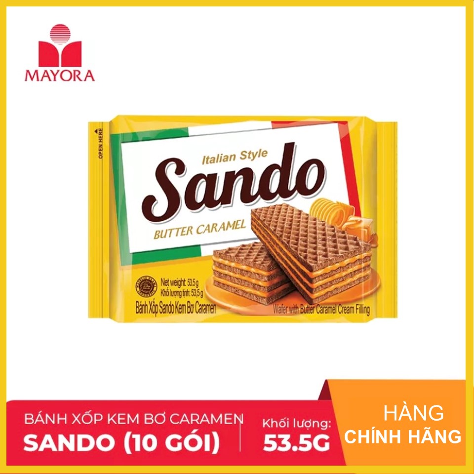 banh-xop-sando-caramel-53-5g