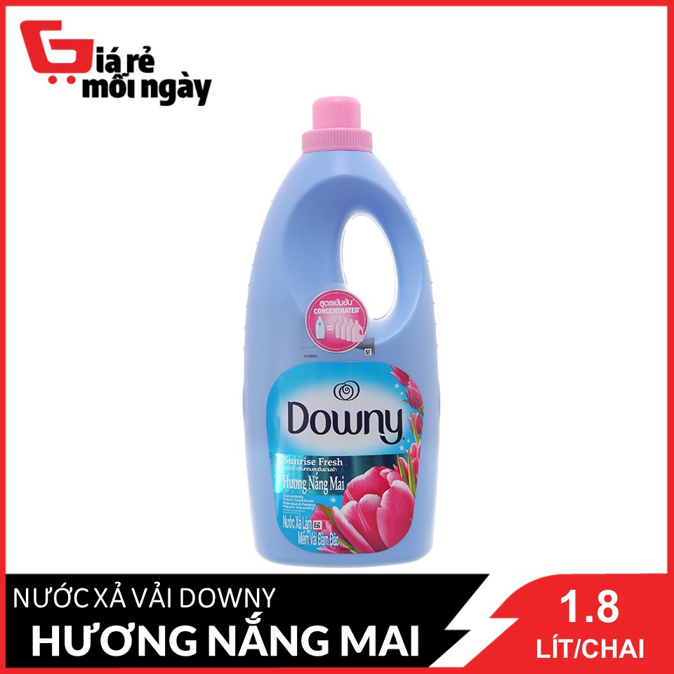 nxv-downy-huong-nang-mai-chai-1-8lit