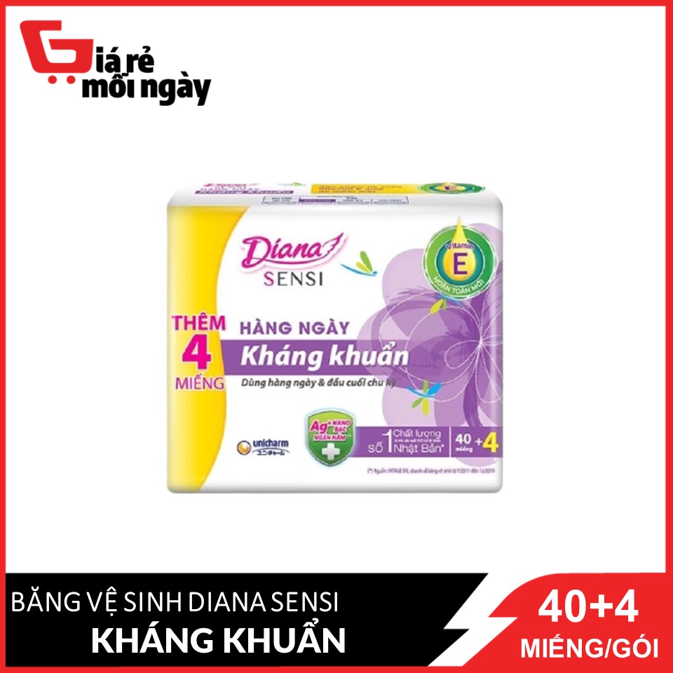 bvs-diana-sensi-hang-ngay-khang-khuan-40-mieng-goi