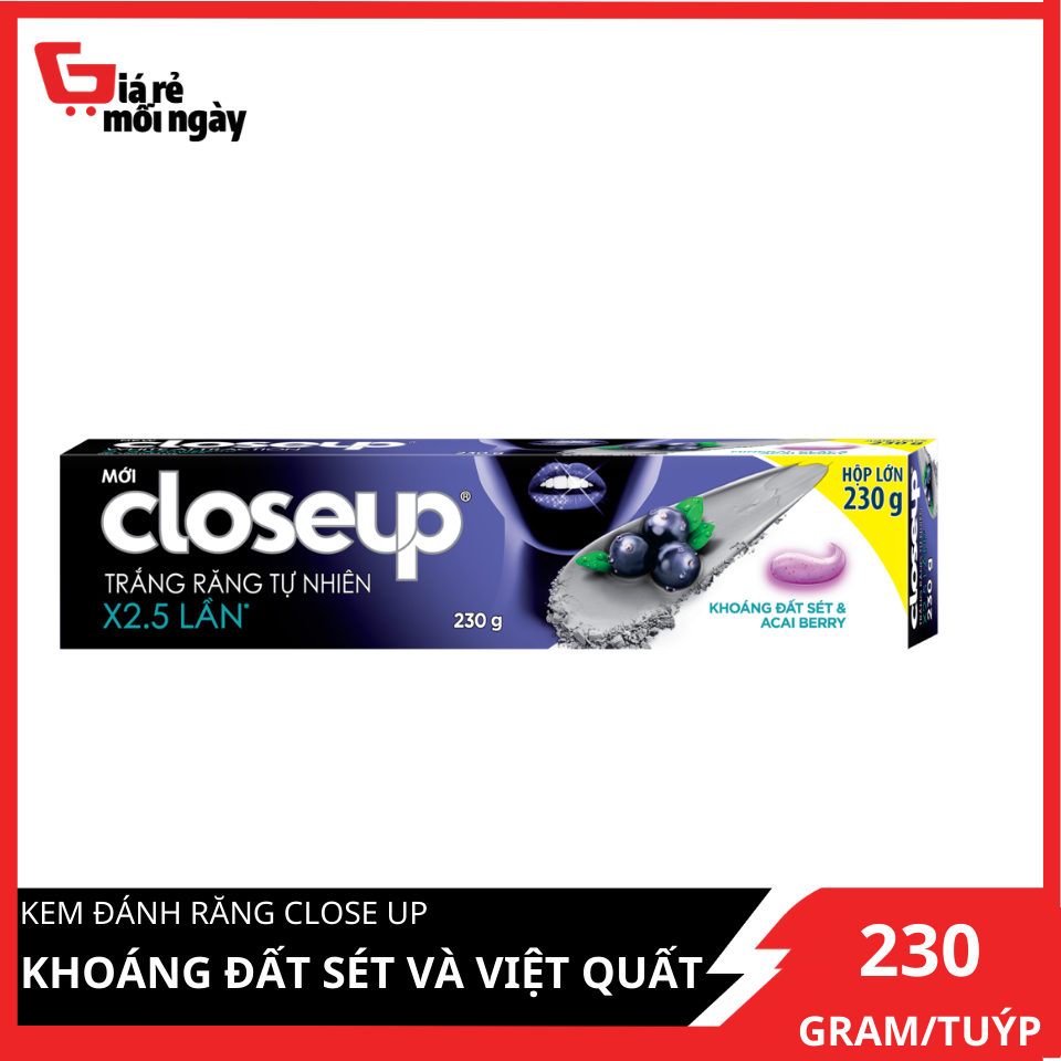 kem-danh-rang-close-up-khoang-dat-set-va-viet-quat-230g