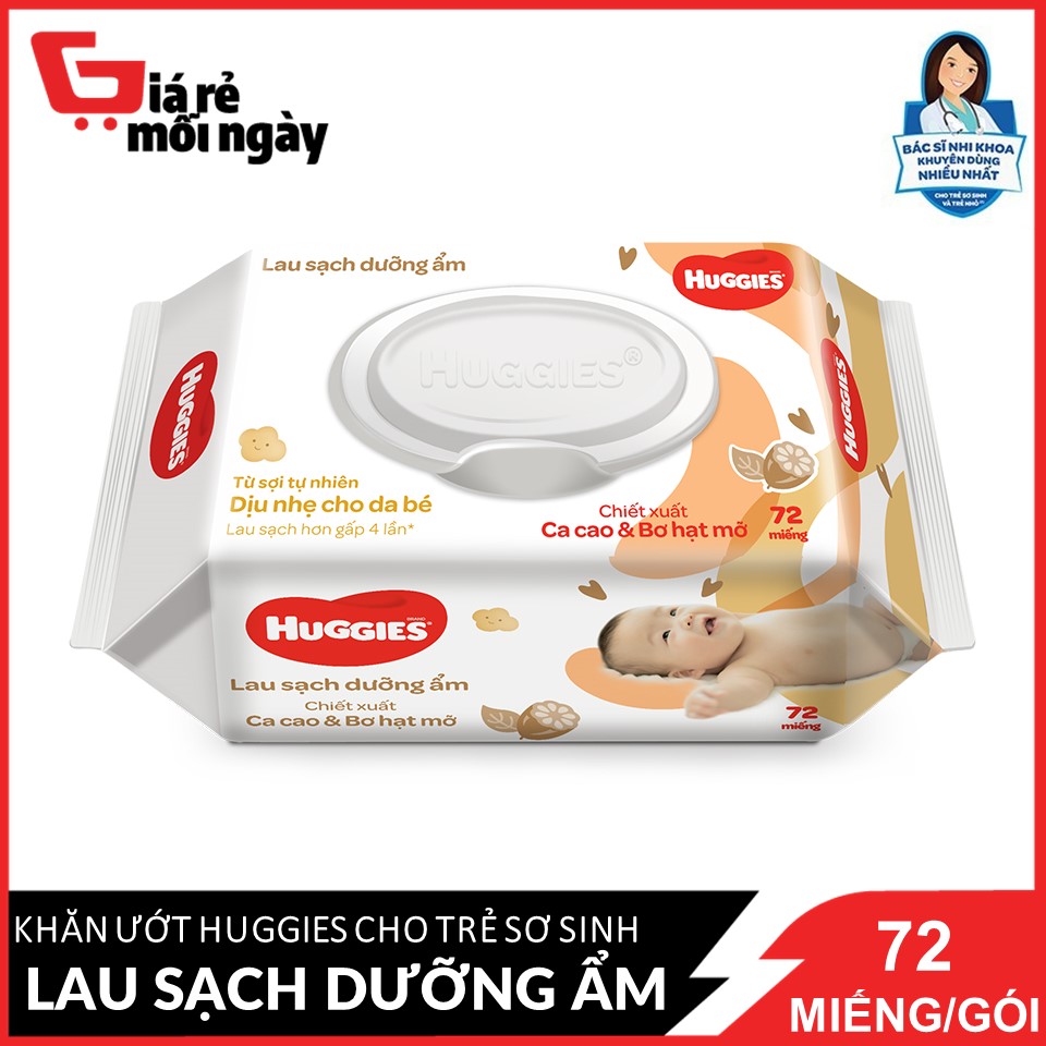 khan-uot-huggies-lau-sach-duong-am-goi-72mieng