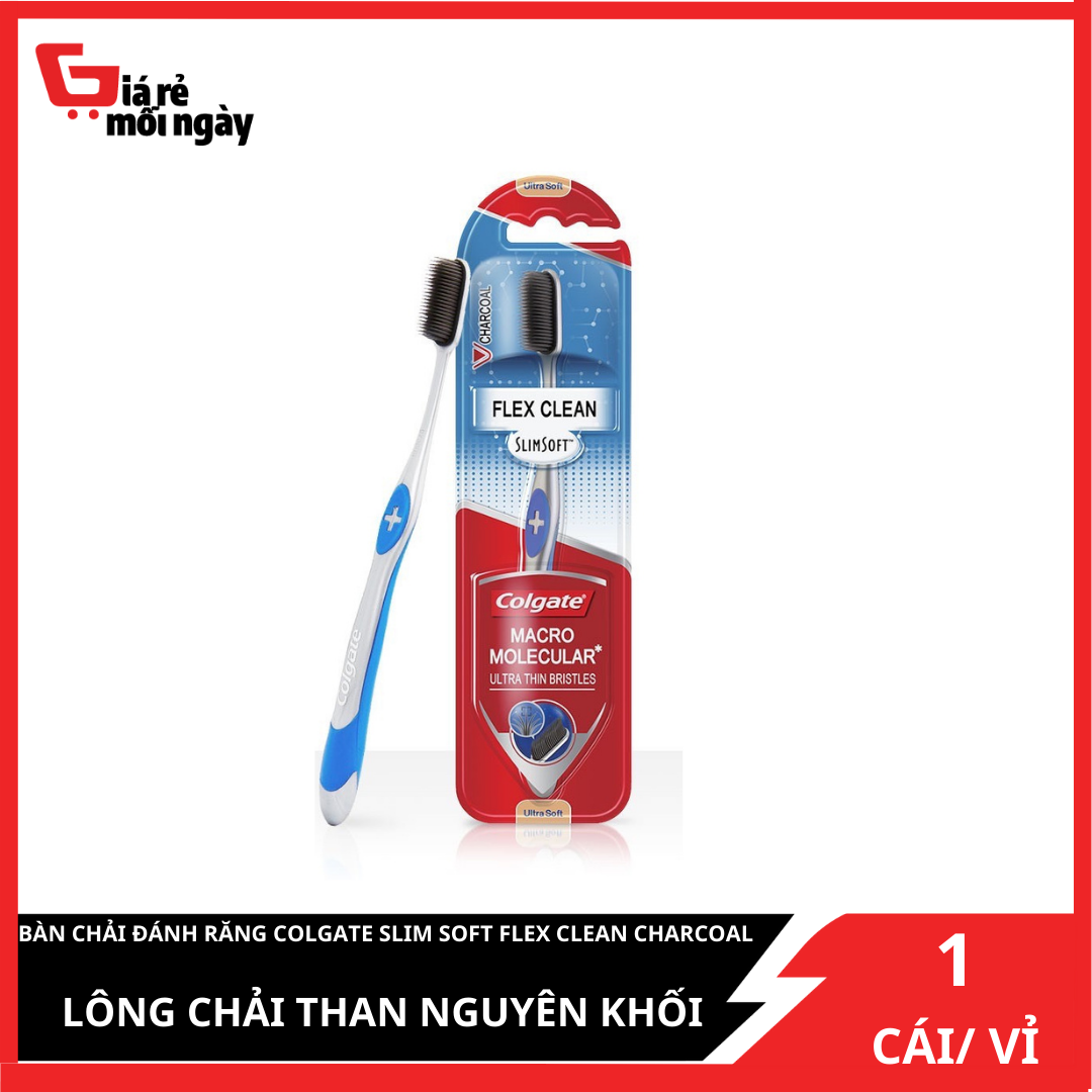 ban-chai-danh-rang-colgate-slim-soft-flex-clean-charcoal-long-chai-than-nguyen-k