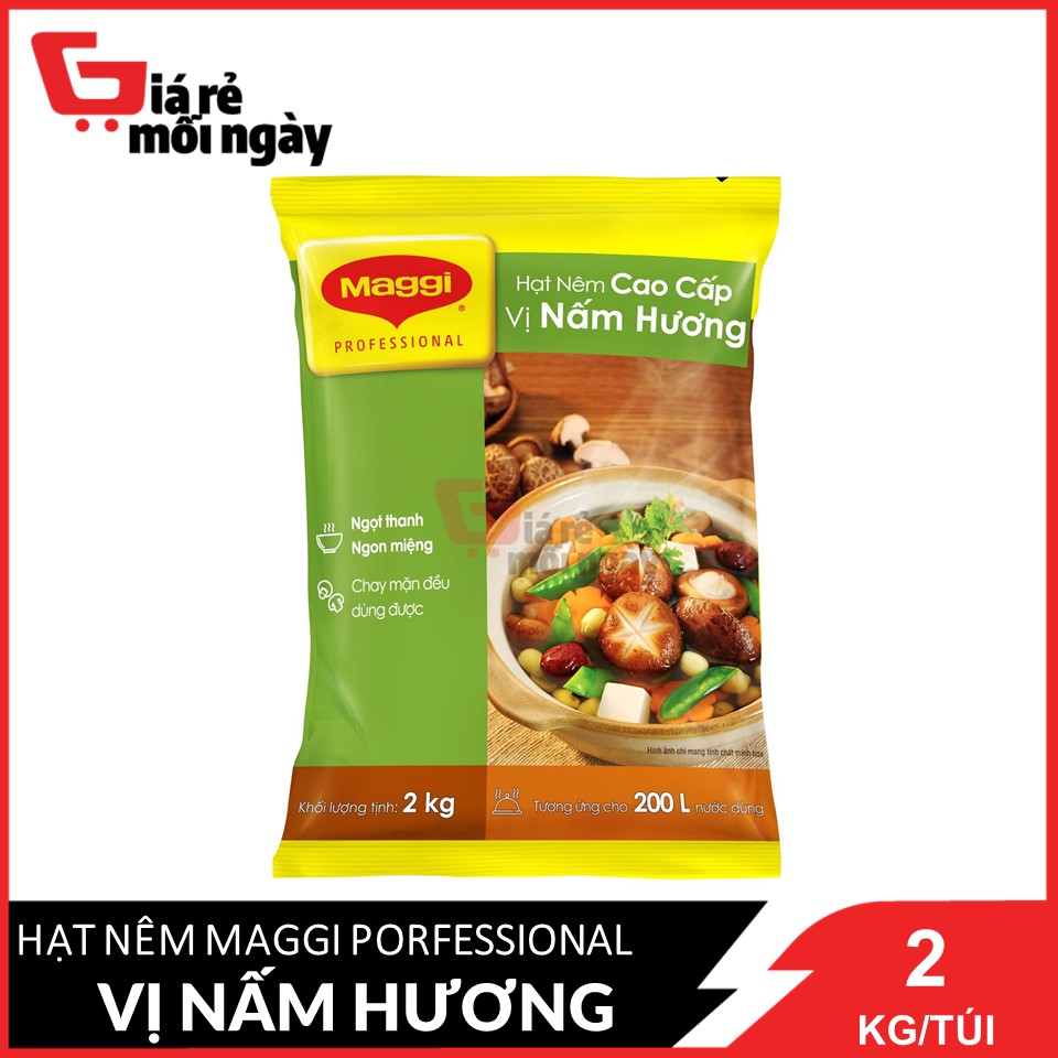 hat-nem-cao-cap-maggi-proffessional-vi-nam-huong-2kg