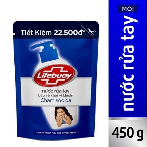 nrt-lifebuoy-cham-soc-da-xanh-tui-400g