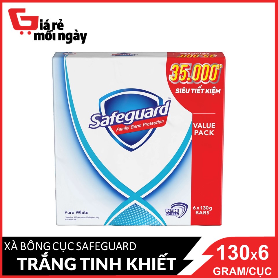 xa-bong-cuc-safeguard-trang-tinh-khiet-goi-sieu-dai-130gx6