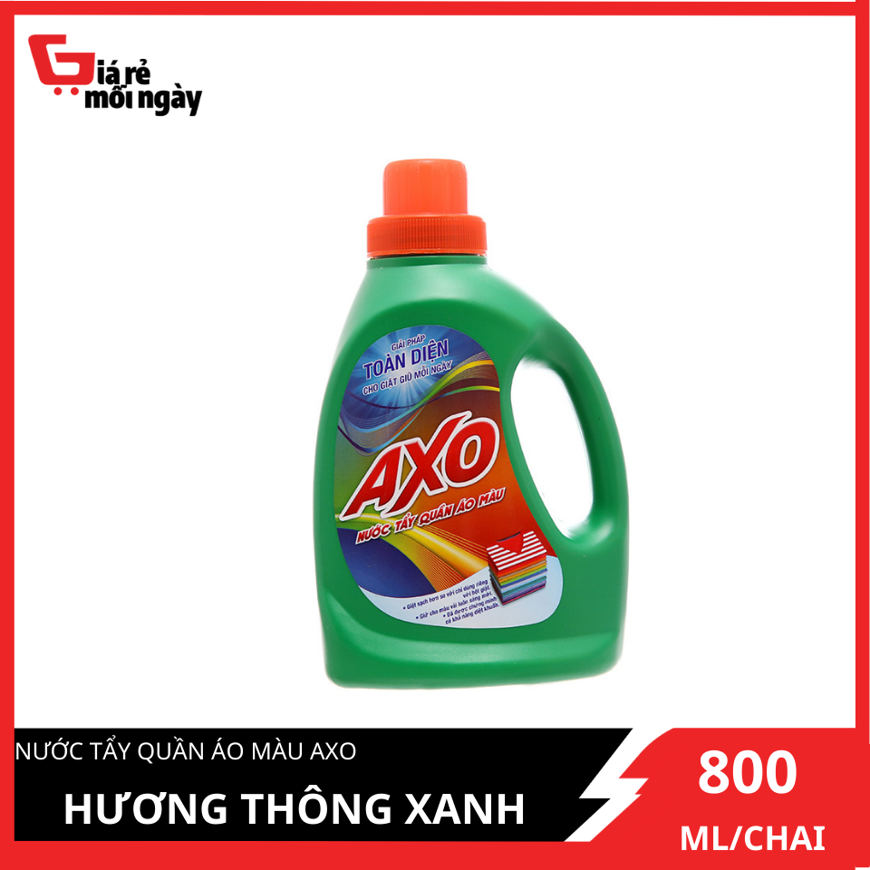 nuoc-tay-quan-ao-axo-huong-thong-xanh-800ml