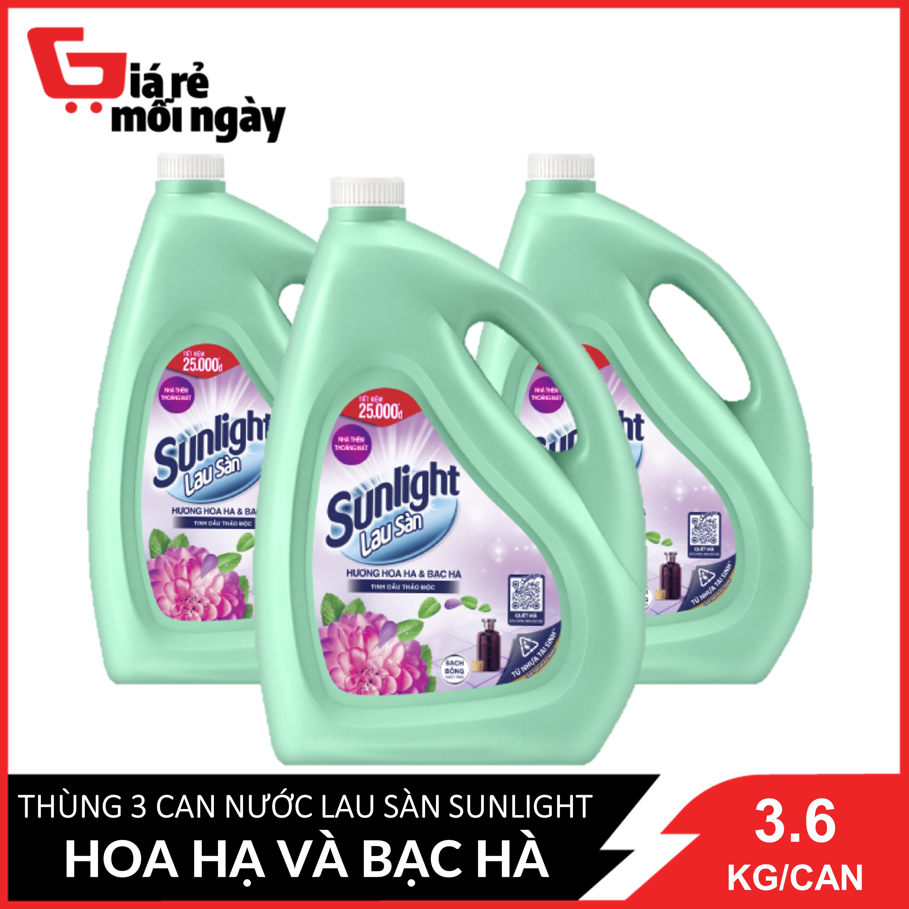 nls-sunlight-hoa-ha-va-bac-ha-can-3-6kg