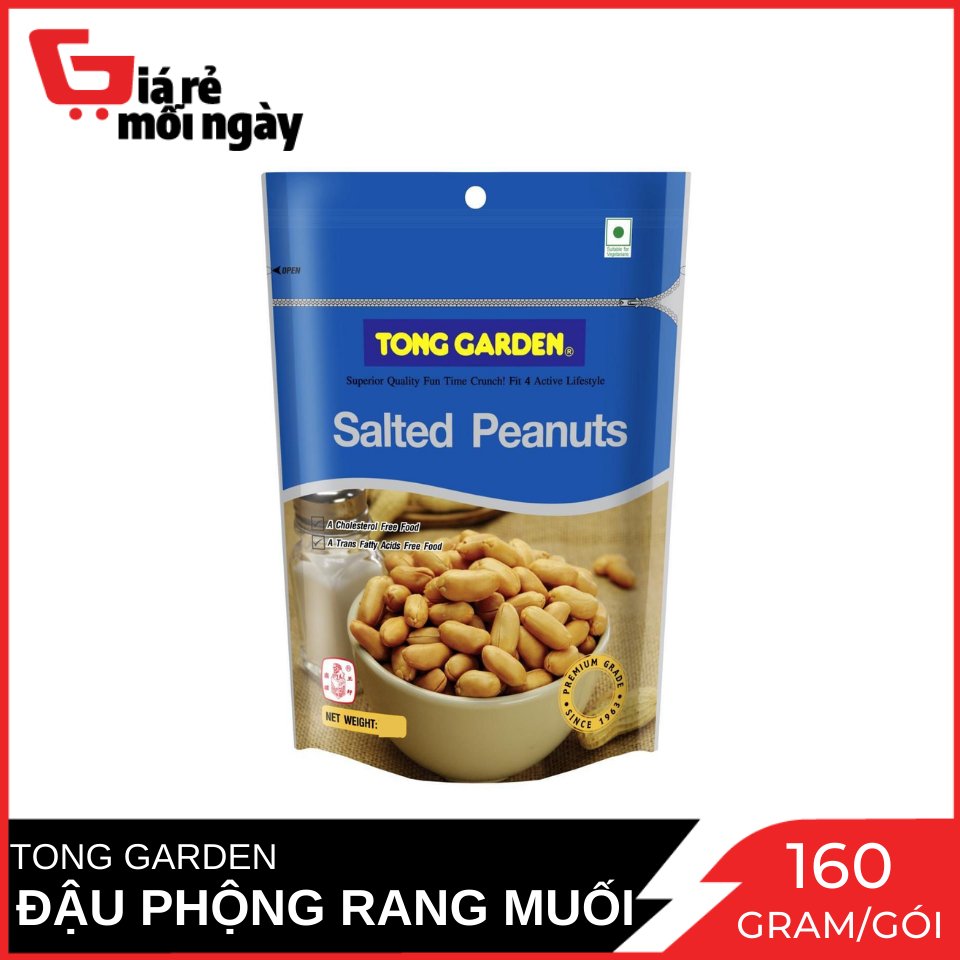 dau-phong-rang-muoi-goi-160g