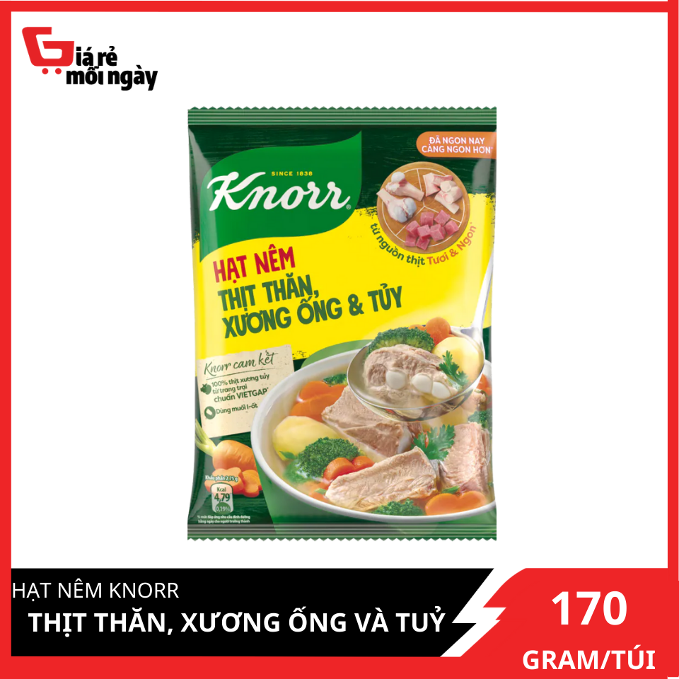 hat-nem-knorr-thit-than-xuong-ong-tuy-150g