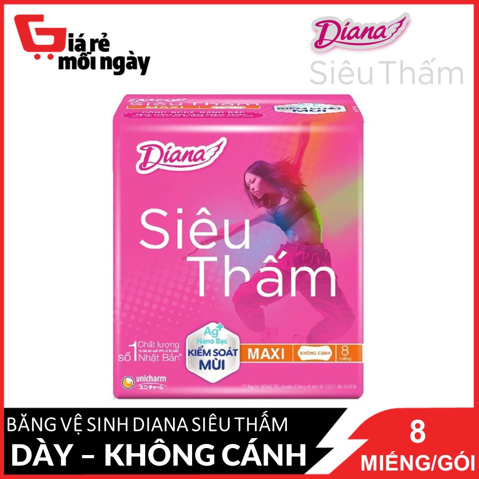 bvs-diana-sieu-tham-maxi-khong-canh-8-mieng