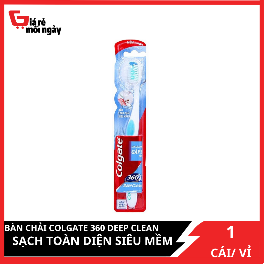 ban-chai-danh-rang-colgate-slimsoft-advanced-loi-kep-sieu-mem-manh-mau-ngau-nhie