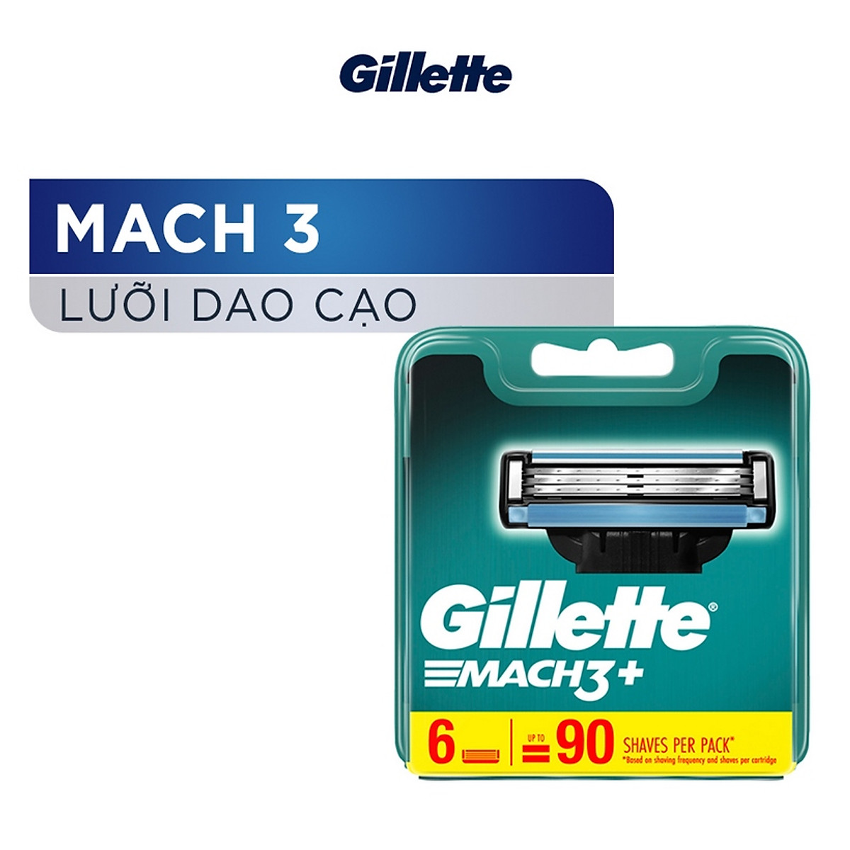 new-luoi-dao-cao-rau-gillette-mach-3-bo-6-cai