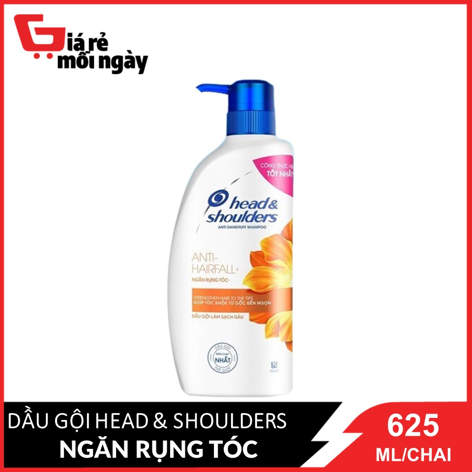 dau-goi-head-shoulders-ngan-rung-toc-625ml