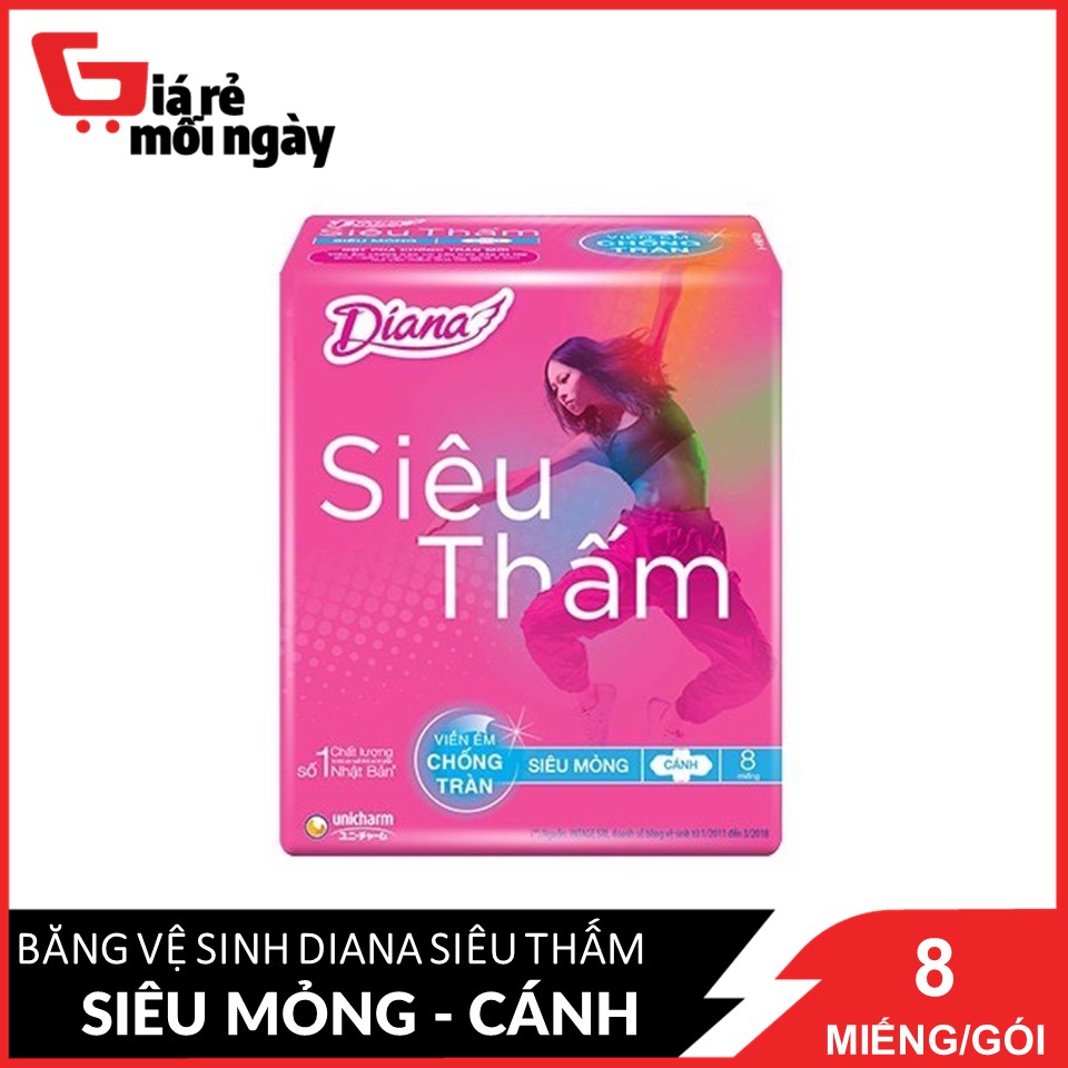 bvs-diana-sieu-tham-sieu-mong-canh-goi-8-mieng