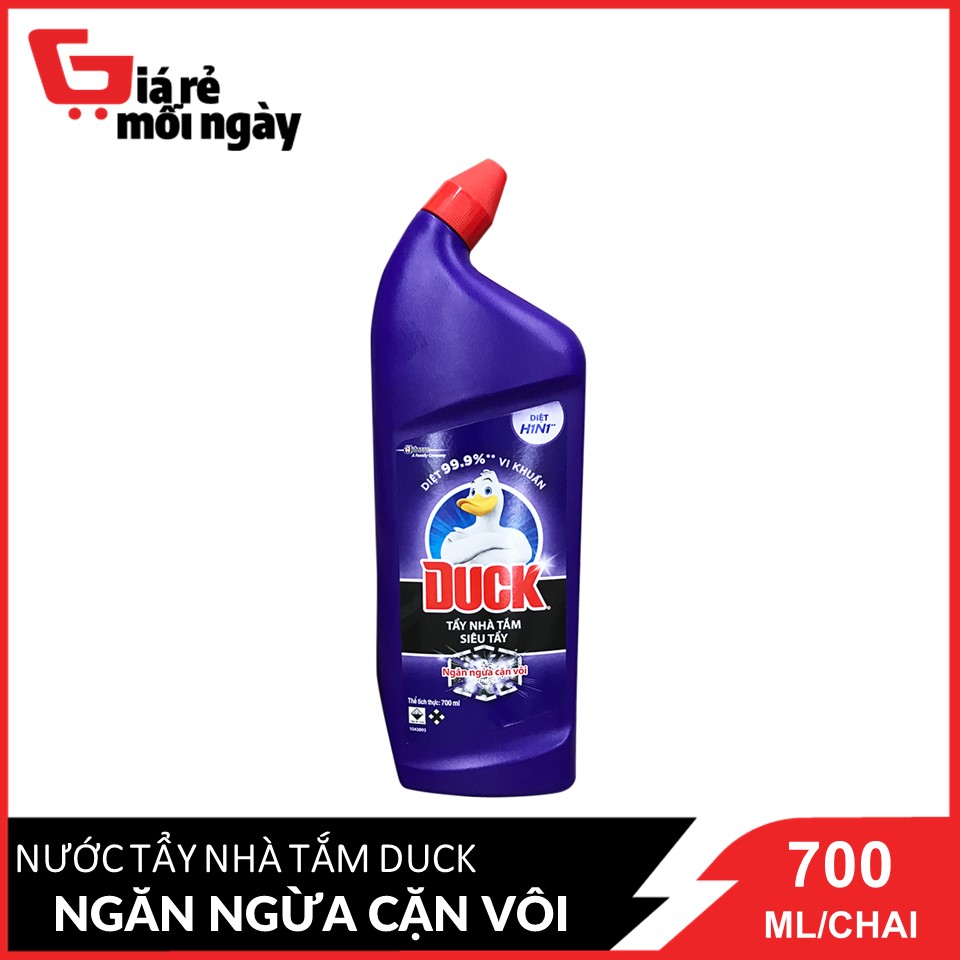 nuoc-tay-nha-tam-duck-sieu-tay-ngan-ngua-can-voi-700ml