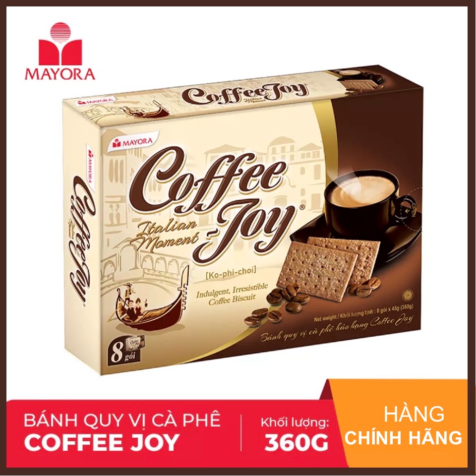 banh-ca-phe-coffee-joy-hop-giay-360g