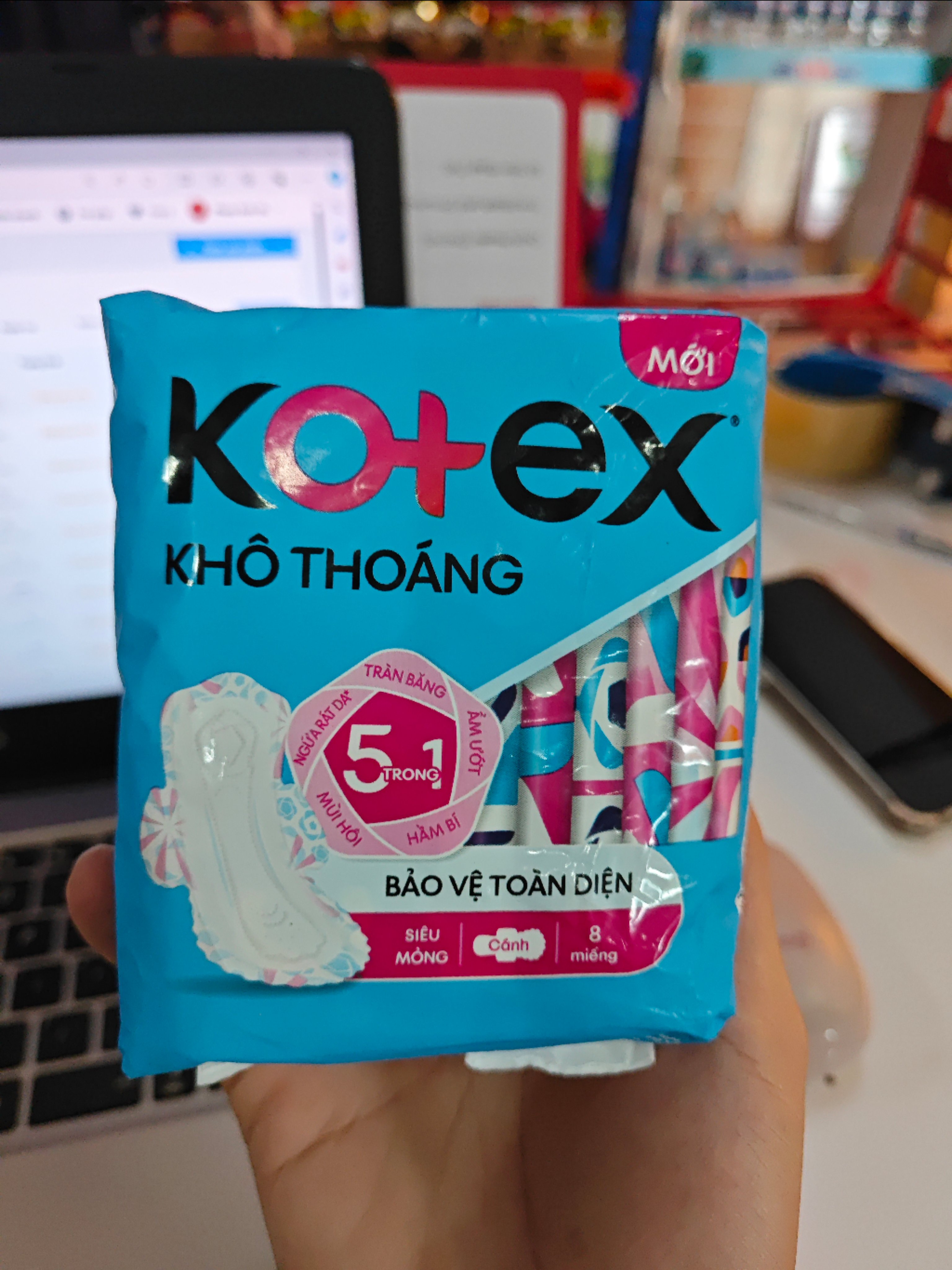 bvs-kotex-kho-thoang-23cm-8m