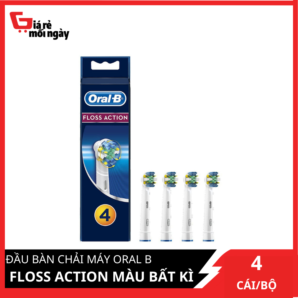 made-in-germany-dau-ban-chai-may-oral-b-floss-action-mau-bat-ki-bo-4-dau