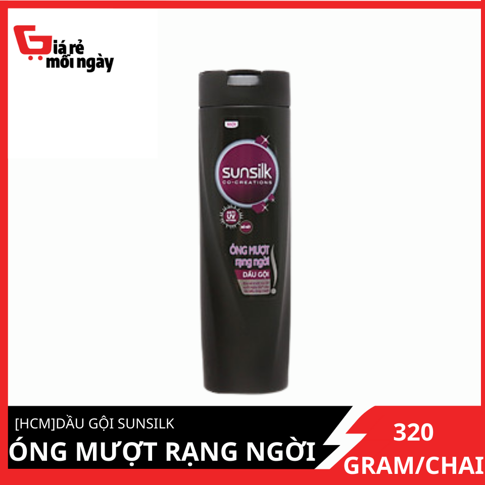 dg-sunsilk-ong-muot-rang-ngoi-den-chai-320g