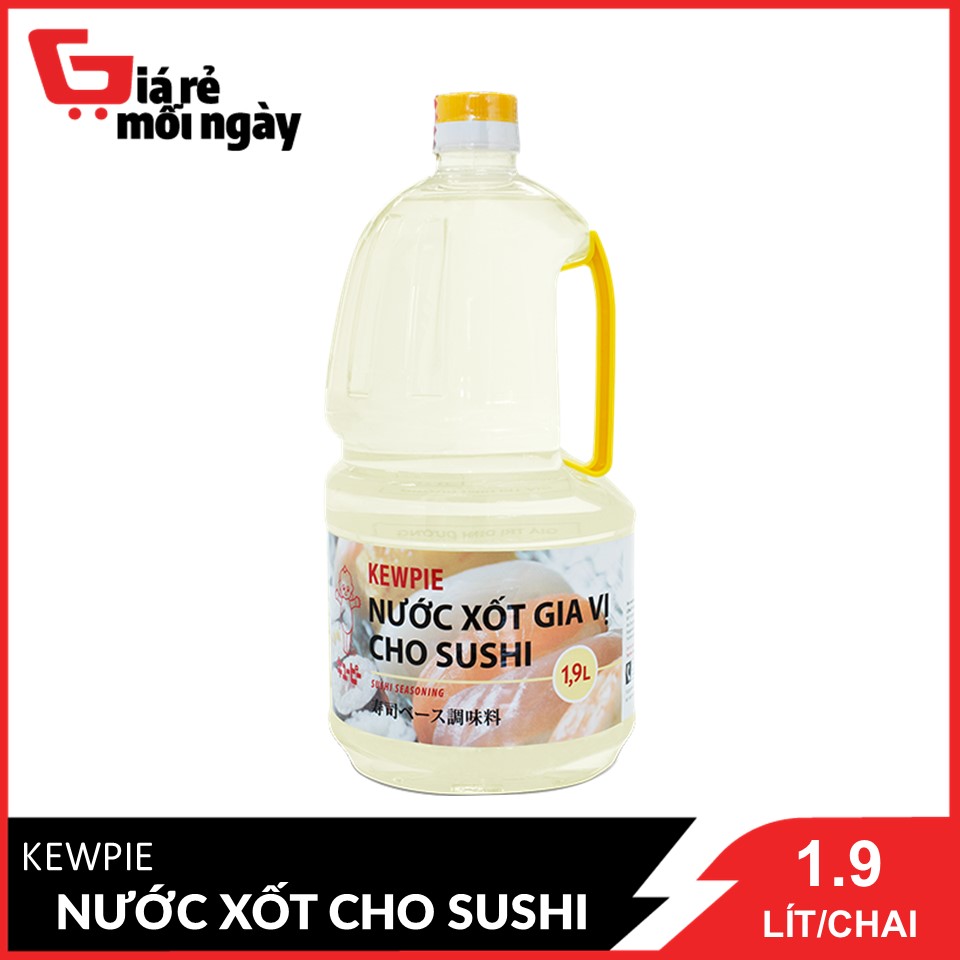 nuo-c-xot-gia-vi-kewpie-cho-sushi-chai-1-9l