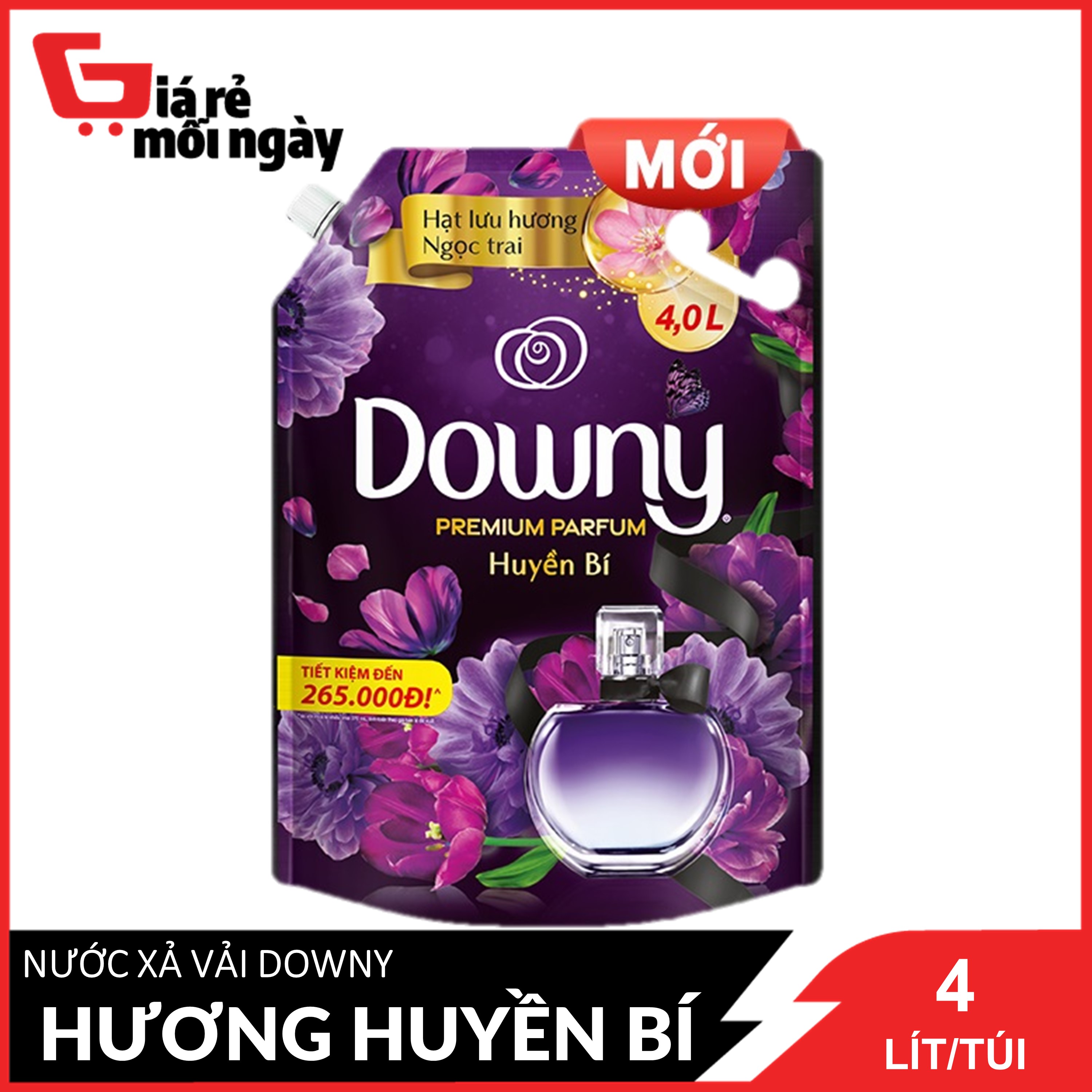 nxv-downy-nuoc-hoa-cao-cap-dam-dac-huong-huyen-bi-tui-4l