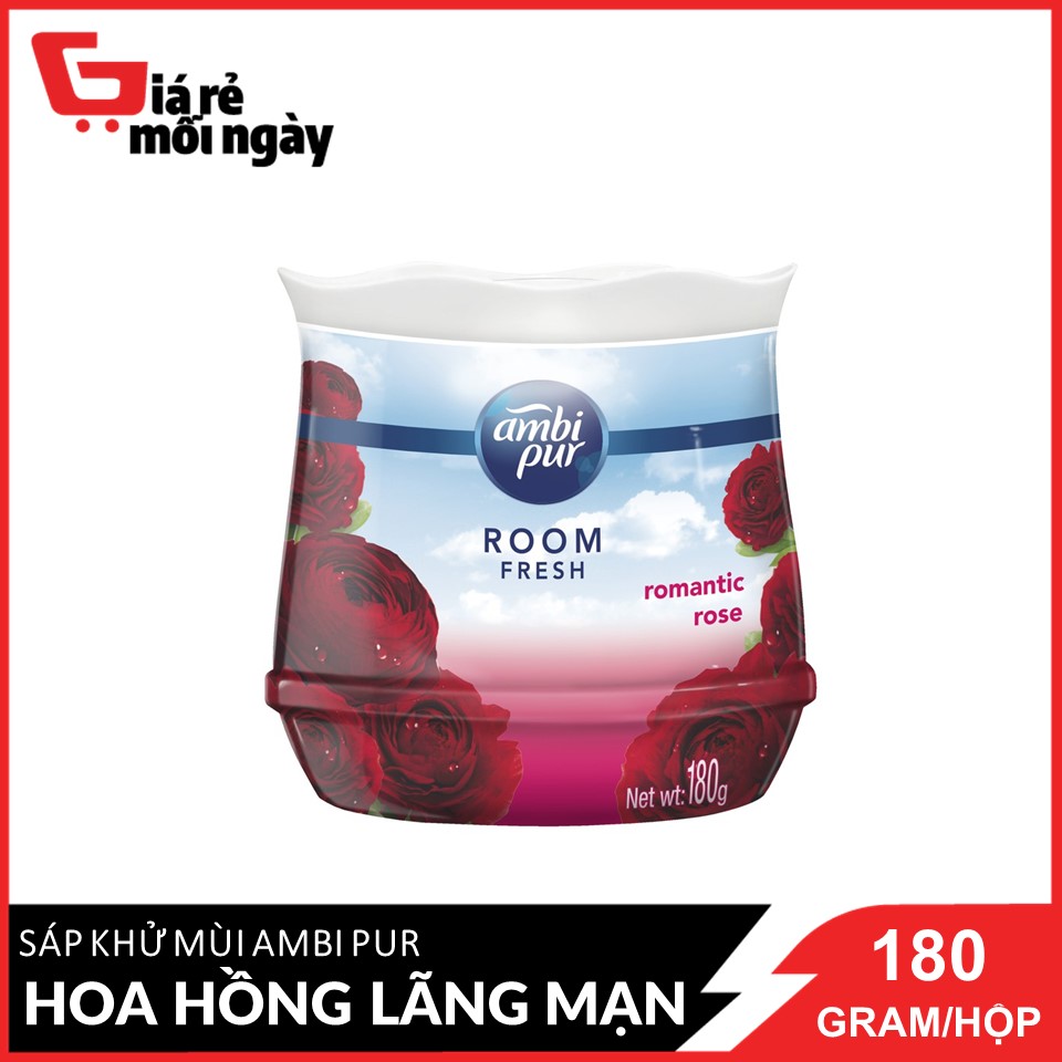 sap-thom-khu-mui-ambi-pur-hoa-hong-lang-man-180g