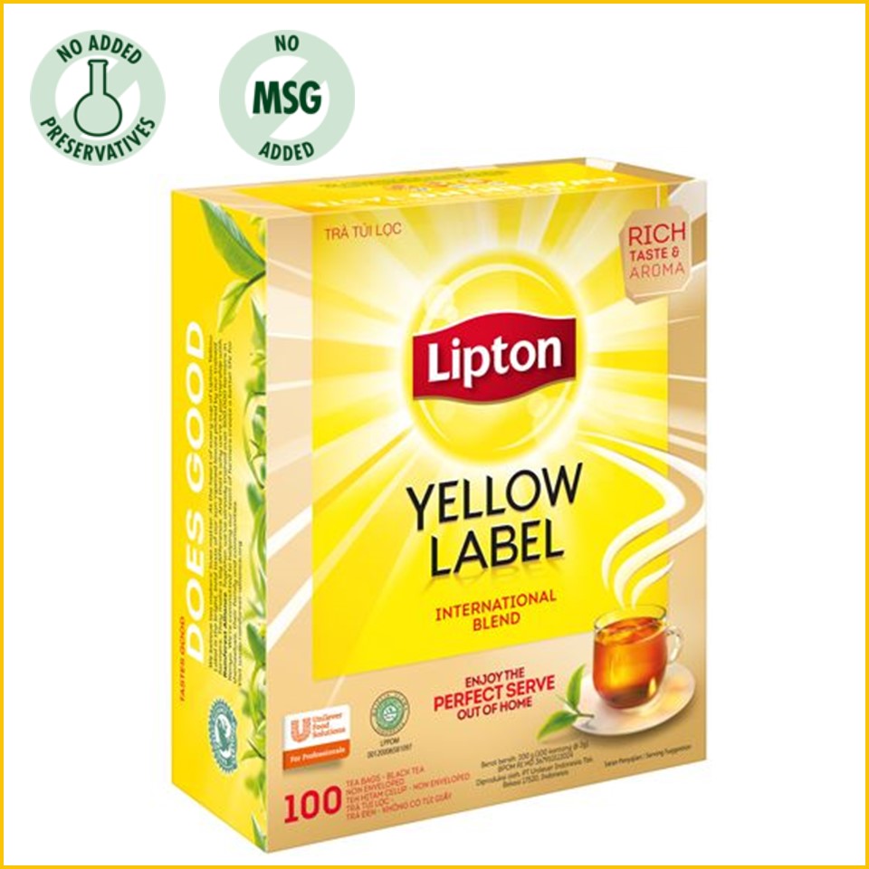 tra-lipton-tui-loc-nhan-vang-yelow-label-tea-hop-100-tui-loc-2g-tui