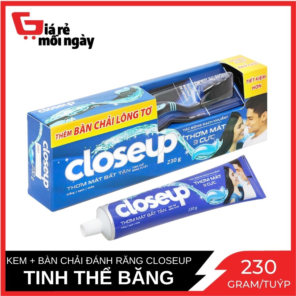 bo-ban-chai-danh-rang-va-kem-danh-rang-closeup-tinh-the-bang-tuyet-230-g