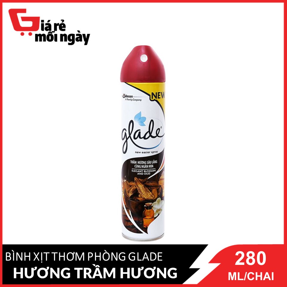 binh-xit-thom-phong-glade-nature-tram-huong-sau-lang-cung-ngan-hoa-280g