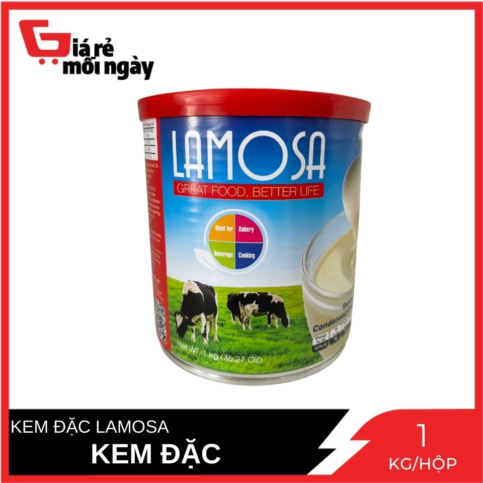 kem-dac-lamosa-vi-ngot-ngao-va-beo-beo-hop-1-kg