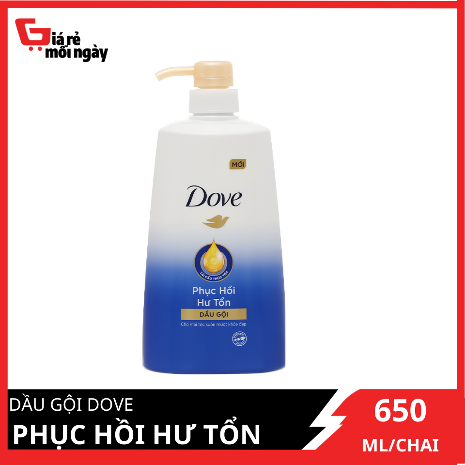 dau-goi-dove-phuc-hoi-hu-ton-650g