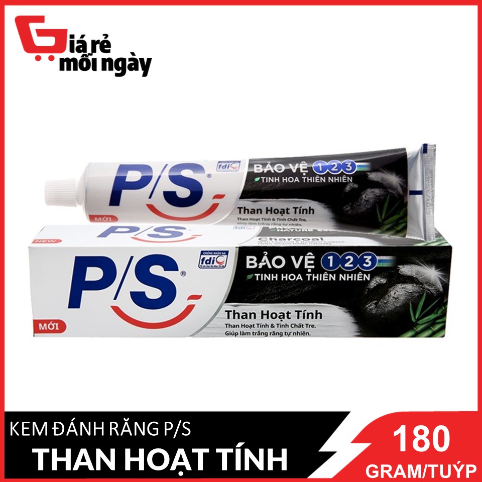 kdr-p-s-than-hoat-tinh-tuyp-180g