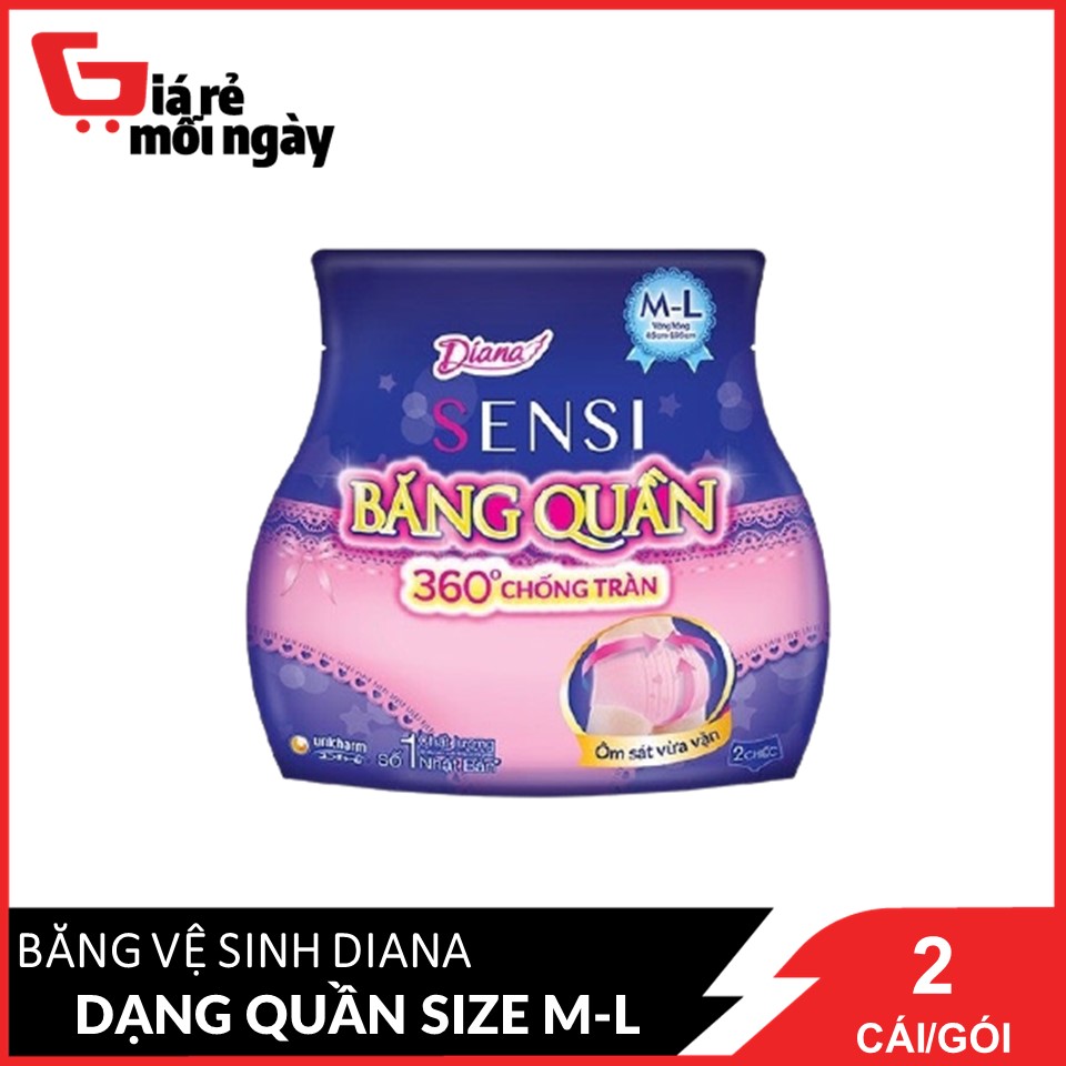 bvs-bang-dem-dang-quan-diana-size-m-l-goi-2-chiec