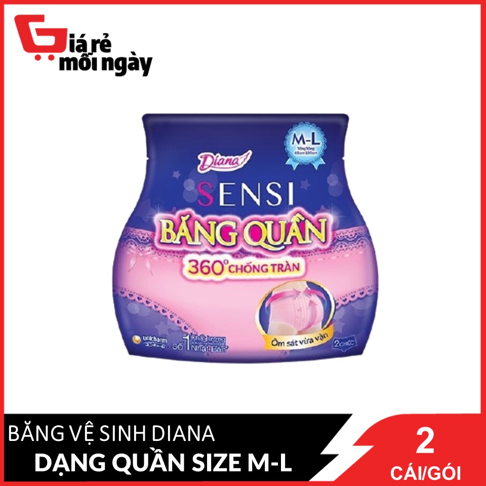 bang-dem-dang-quan-diana-size-m-l-2-chiec-goi