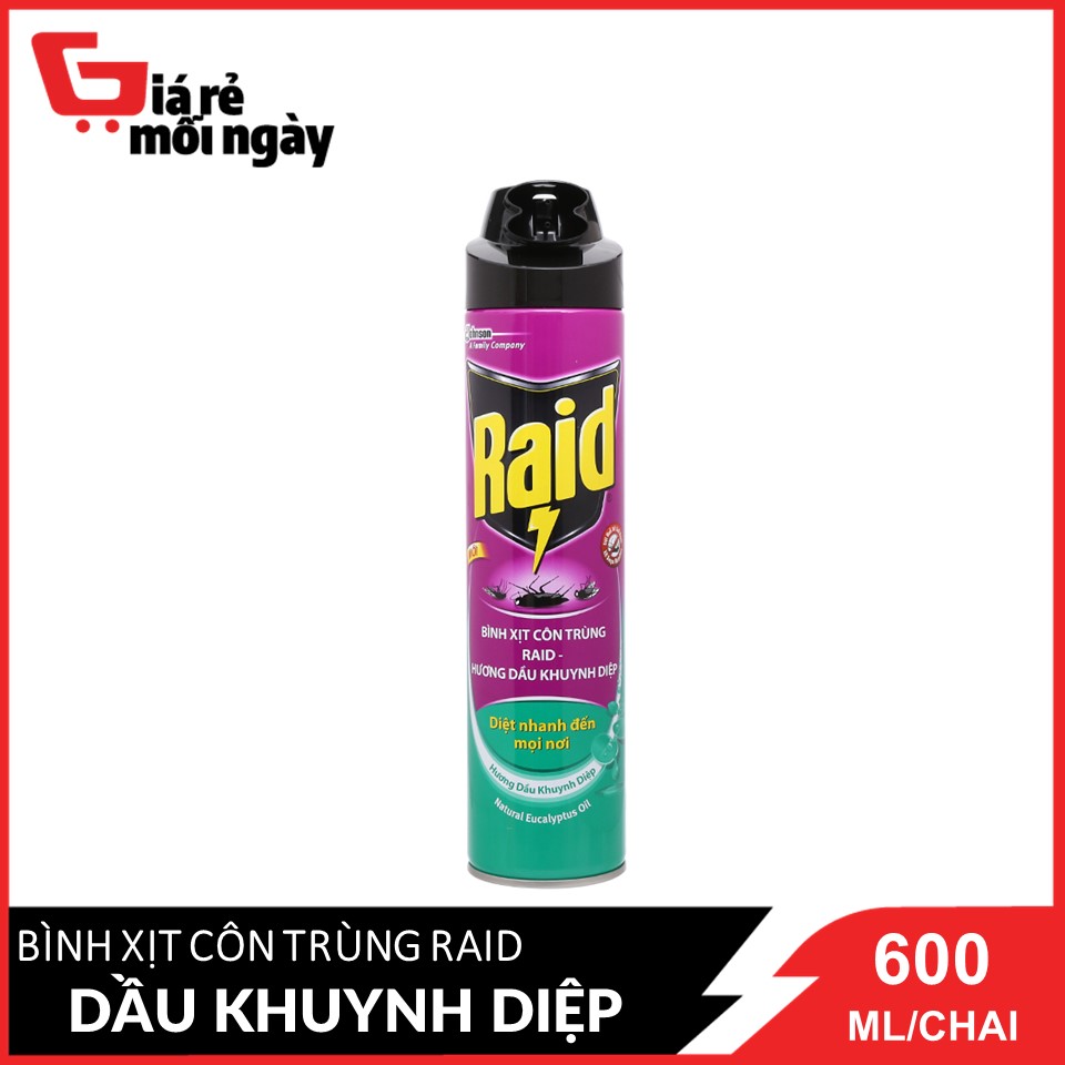 binh-xit-con-trung-raid-huong-dau-khuynh-diep-chai-600ml
