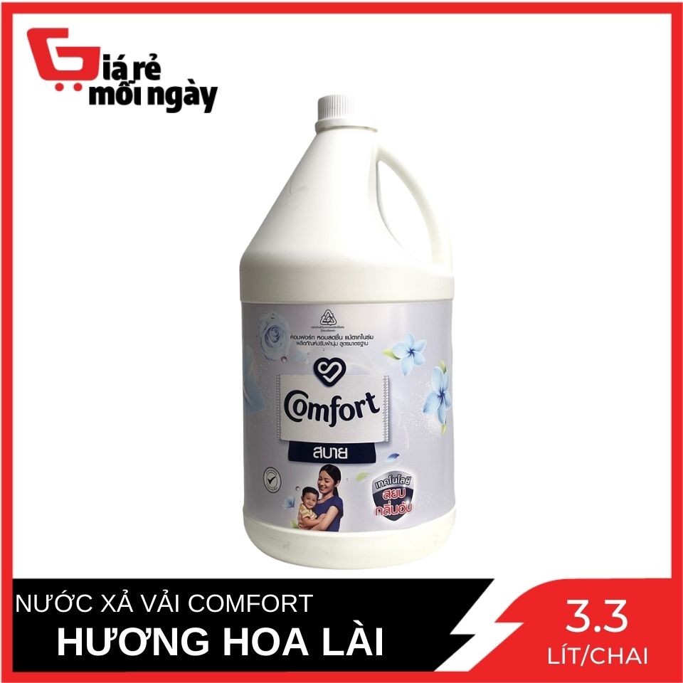 nuoc-xa-vai-comfort-thai-lan-huong-hoa-lai-trang-chai-3-3-l