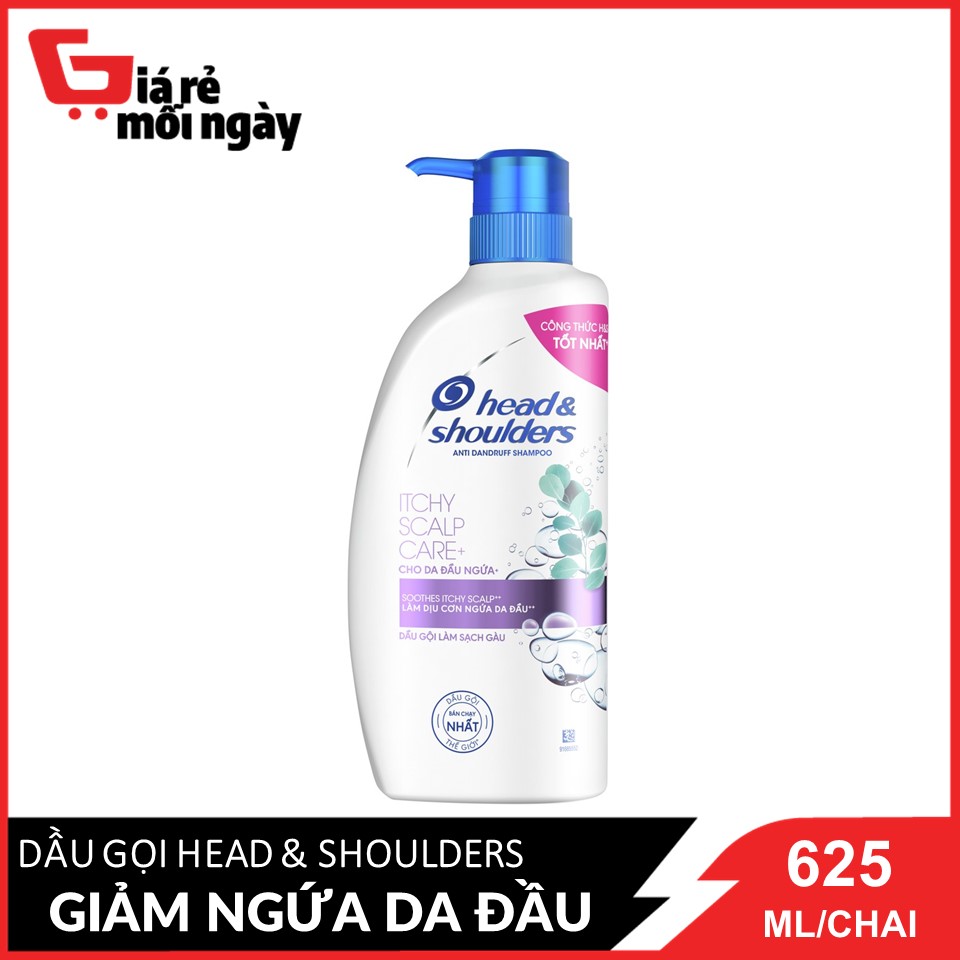 dau-goi-head-shoulders-da-dau-ngua-625ml