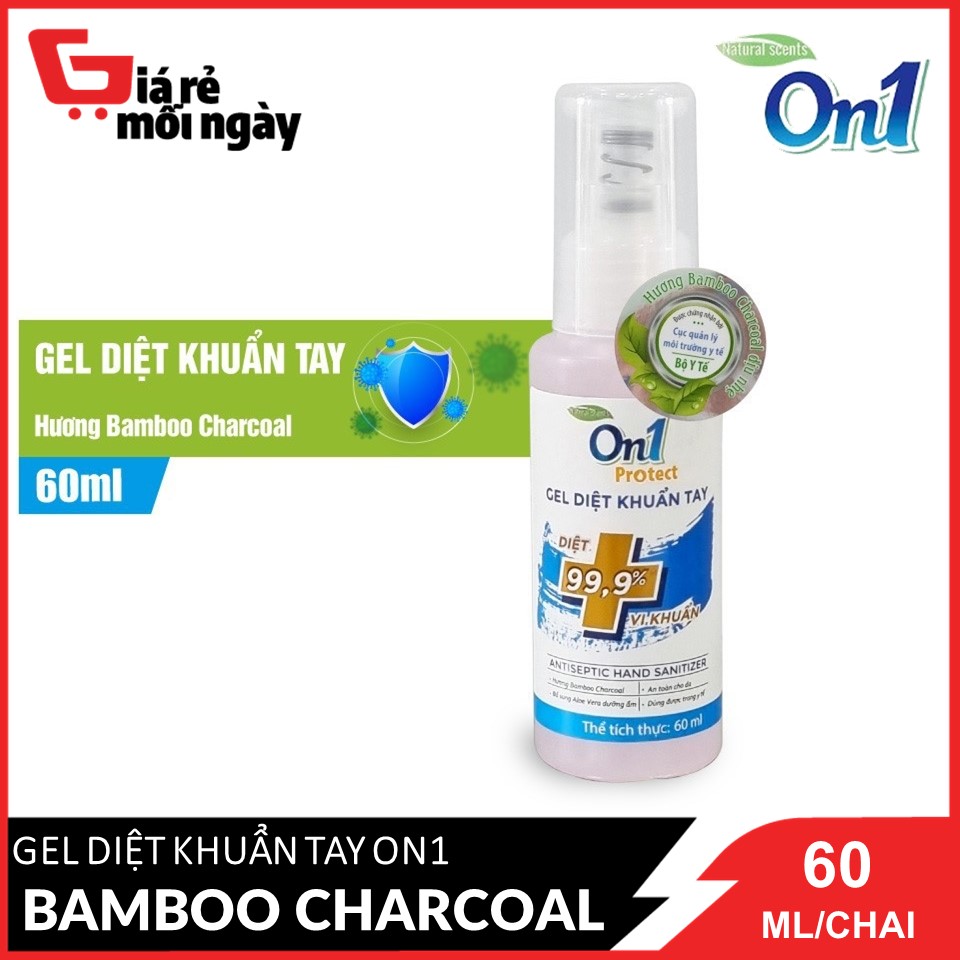 gel-ru-a-tay-die-t-khua-n-on1-protect-60ml