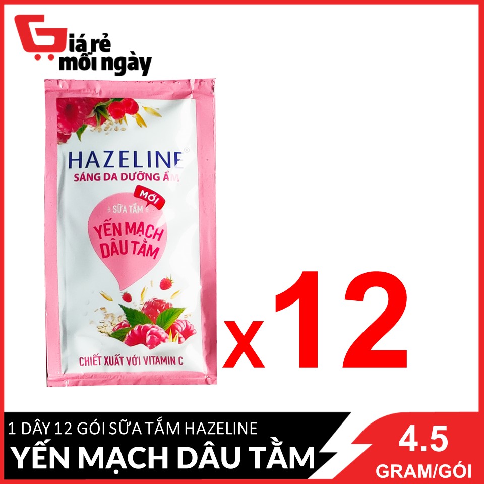 sua-tam-hazeline-yen-mach-dau-tam-hong-day-4-5g-x-12-goi