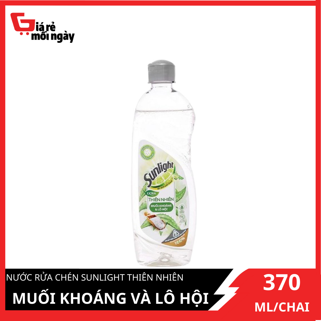 nuoc-rua-chen-sunlight-lo-hoi-va-muoi-khoang-370