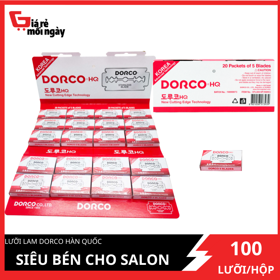 luoi-lam-dorco-han-quoc-do-sieu-ben-cho-salon-hop-100-luoi