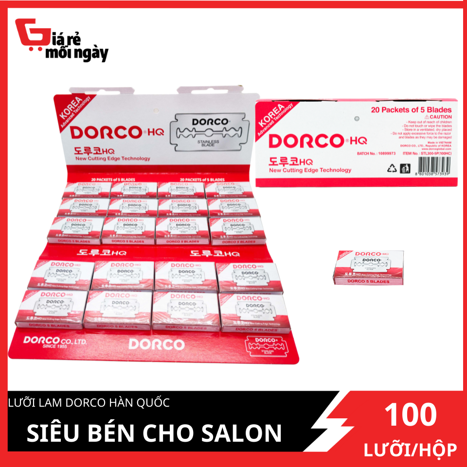 hop-luoi-lam-dorco-han-quoc-do-sieu-ben-cho-salon-100-luoi-hop