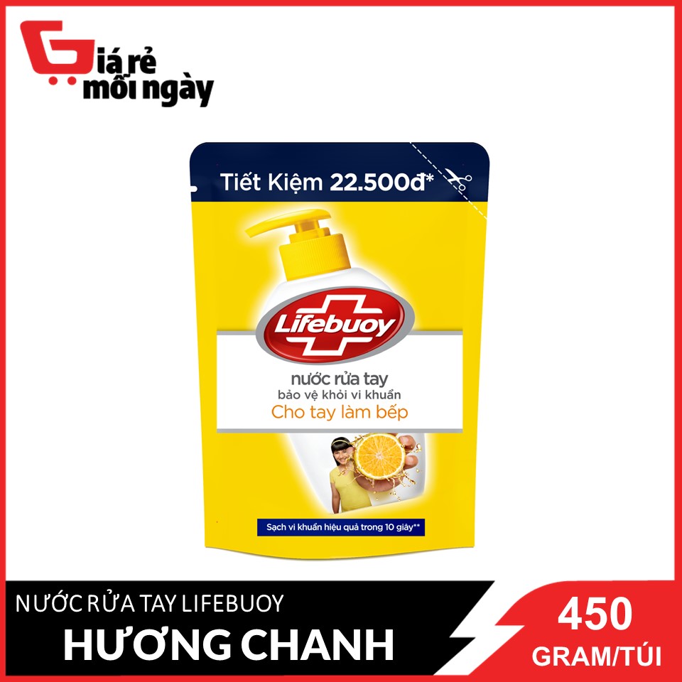 nuoc-rua-tay-lifebuoy-huong-chanh-khu-mui-450gram-tui