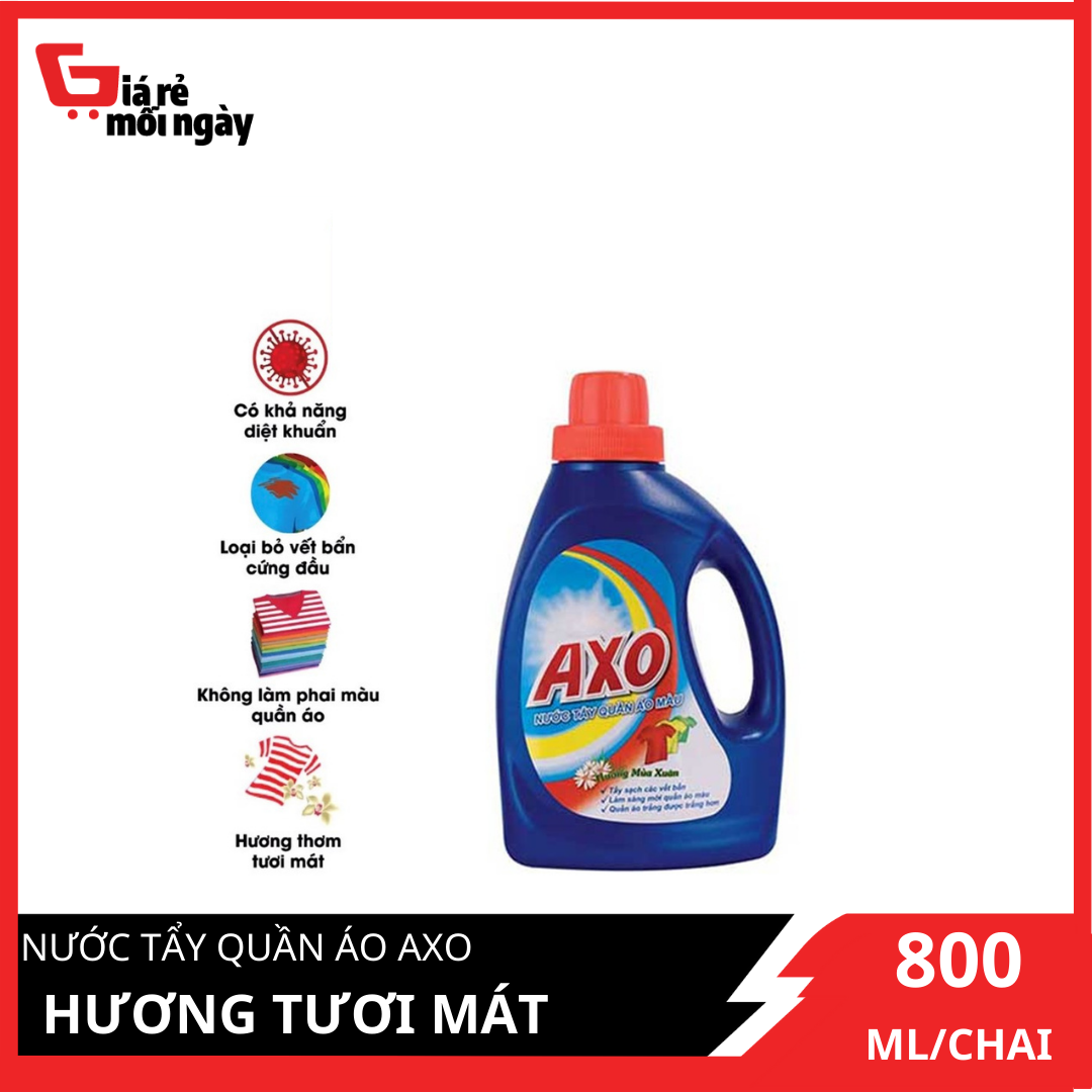 nuoc-tay-quan-ao-axo-huong-tuoi-mat-xanh-800ml